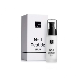 Dr. Kadir No.1 Peptide Serum New
