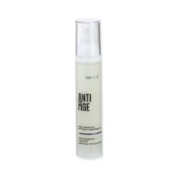 Anti-Age Serum Cream Greenmade