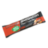 Stacker2 Europe Barbarian Vegan Protein Bar (Cookie & nuts)