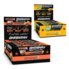 Stacker2 Europe 30% Protein Bar 45gr (Chocolate Toffee)