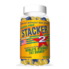 Stacker 2 Ephedra Free ცხიმისმწველი (100 caps)