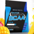 Stacker2 Europe Complete BCAA 300 gr (Mango)
