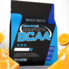 Stacker2 Europe Complete BCAA 300 gr (Orange)