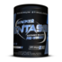 Stacker2 Europe Extasis ენერგეტიკი 400 gr (Cherry Blaze)
