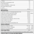 Stacker2 Europe Extasis Pre-workout 400gr (Fruit Punch)