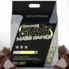 Stacker Giant Mass Gainer 6800 gr (Chocolate)