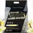 Stacker Giant Mass Gainer 6800 gr (Vanilla)