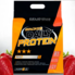 Stacker2 Europe Daily Protein 908 gr (მარწყვი/Strawberry)