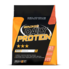 Stacker2 Europe Daily Protein 908 gr (Chocolate)