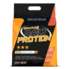 Stacker2 Daily Protein 2000gr (Печенье с кремом)