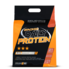 Stacker2 Daily Protein 2000gr (Chocolate)