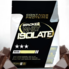 Stacker2 Europe Whey Isolate Protein 750 gr (Chocolate)