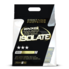 Stacker2 Europe Whey Isolate Protein 1500 gr (Cookies & Cream)
