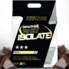 Stacker2 Europe Whey Isolate Protein 1500 gr (Chocolate)