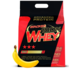 Stacker2 Europe 100% Whey Protein 454 gr (Banana)