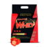 Stacker2 Europe 100% Whey протеин 454 gr (Клубника)