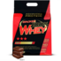 Stacker2 Europe 100% Whey Protein 454 gr (Chocolate)