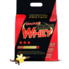 Stacker2 Europe 100% Whey Protein 454 gr (Vanilla)