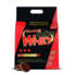 Stacker2 Europe 100% Whey Protein 908 gr (Cookies & Cream)