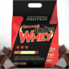 Stacker2 Europe 100% Whey Protein 2000gr (Chocolate)