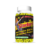 Stacker4 Fat burner 100caps