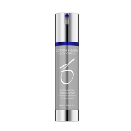 Zein Obagi Exfoliation Accelerator