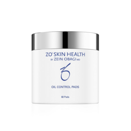Zein Obagi Oil Control Pads
