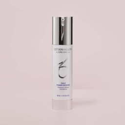 Zein Obagi Daily Power Defense