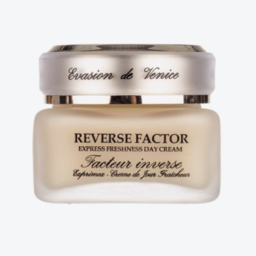 Evasion Stop Acne Cream bio integral