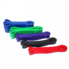 Resistance band 5-12 kg