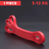 Resistance band 5-12 kg