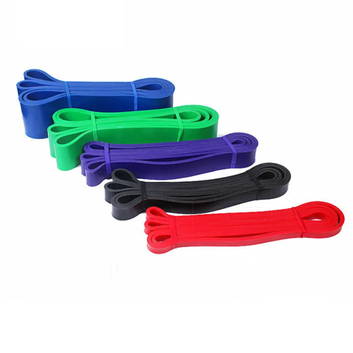Resistance band 13-32 kg