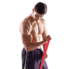 Resistance band 13-32 kg