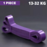 Resistance band 13-32 kg