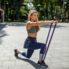 Resistance band 13-32 kg