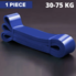 Resistance band 30-75 kg