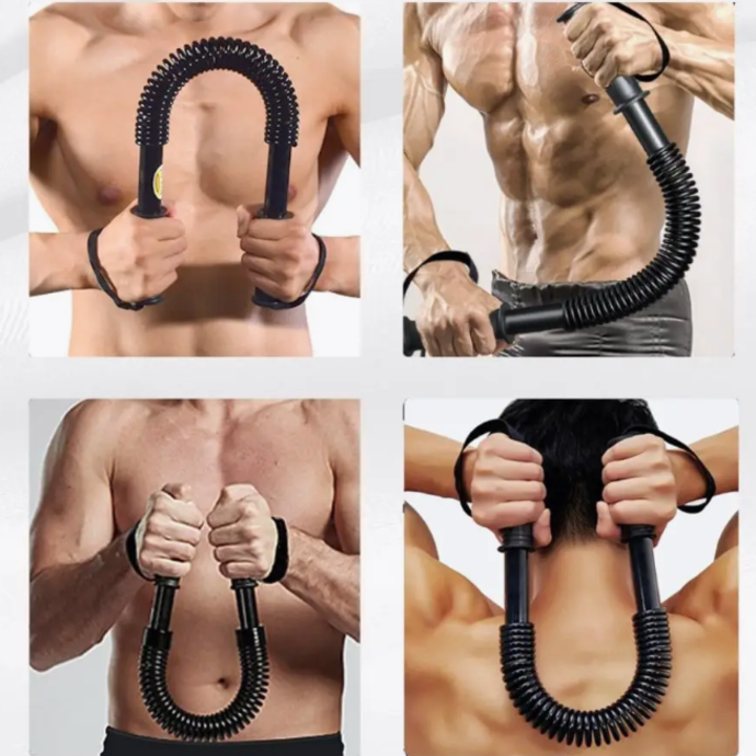 Power Twister expander 25-45 kg