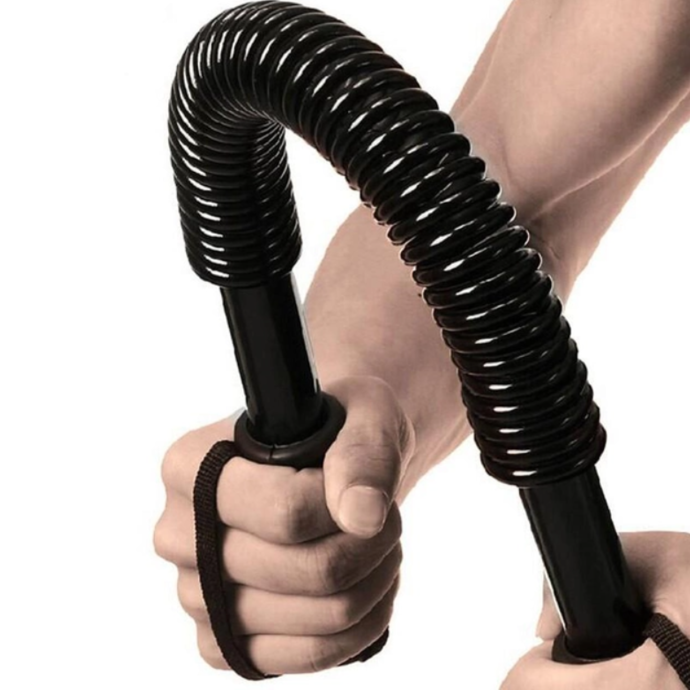 Power Twister expander 25-45 kg