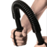 Power Twister expander 25-45 kg