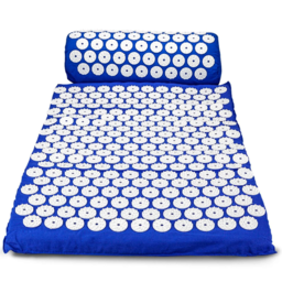 Applicator Kuznetsov Massage Mat