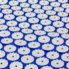 Applicator Kuznetsov Massage Mat