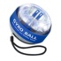 Gyro ball
