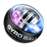 Gyro ball