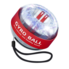 Gyro ball