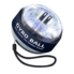 Gyro ball