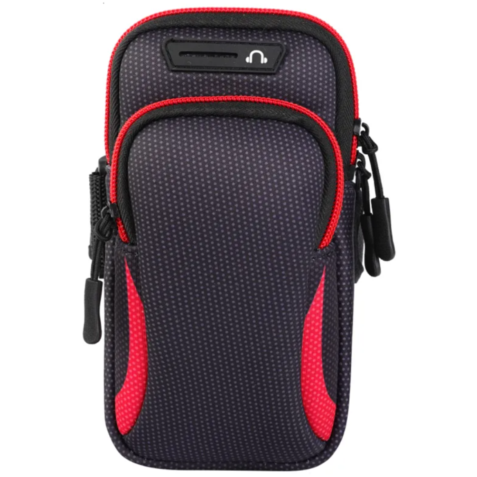 Phone Cases For Runners