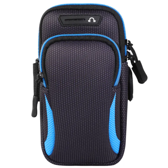Phone Cases For Runners