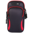 Phone Cases For Runners