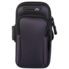 Phone Cases For Runners