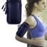 Phone Cases For Runners